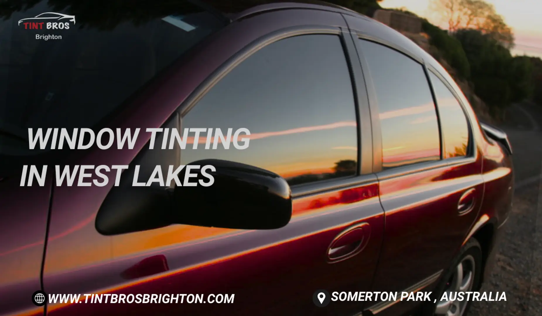 686dee7eafcb3889080d38d9